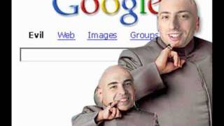 S.O.P.A. Censoring the Internet - The End of the Dream is In Sight