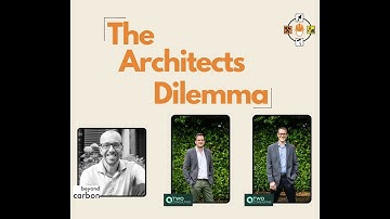 The Architect