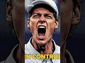 The Match That Changed Jannik Sinner Forever #sinner #shorts #viralshorts #trendingshorts