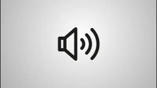 moan sound effect