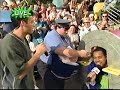 Slime Time Live 2000