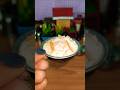 Mini oats kheer recipe 😋#shortvideo #viral #food #cooking #trending #snacks