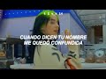 Billie Eilish - Therefore I Am (Official Video + Sub. Español)