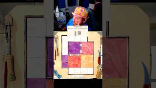 Most Satisfying Puzzle Game Ep. 5 Artisian of Glimmith
