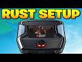 Cronus Zen Rust No Recoil Script FULL Setup Guide (ALL CONSOLES)