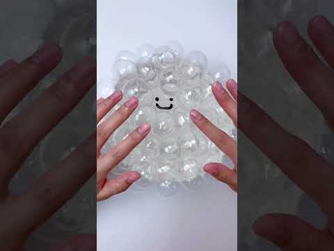 Video Crystal Ball