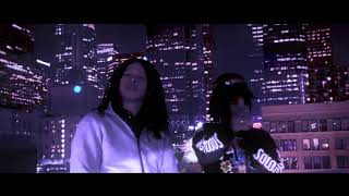 Download Lagu kari - siamese (Official Music Video) MP3