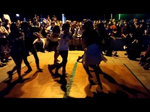 목포대 COMA 140920