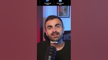 Esta IA reemplaza a tu equipo entero 😳