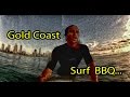 Viaje Australia capítulo Nº4: Surf, BBQ, popurri - 2016 [HD]