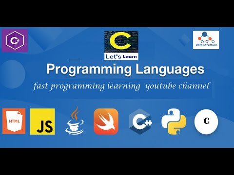 Write a program to print the all upper case alphabet (A-Z) using while loop