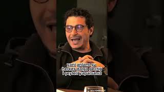 Si̇ze Göre Para Kazanmanin En Önemli̇ Yöntemi̇ Nedi̇r?