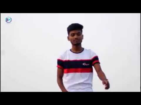 Rj Rasel Rj Rasel Rj Rasel Sheikh - YouTube