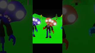 horror game #horrorgaming #shorts #gaming