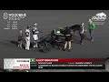 Mohawk, Sbred, September 19, 2026 Race 10 | Woodbine Horse Race Replay