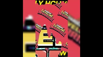 [Hardcore Leveling Warrior] ILY HCLW💖