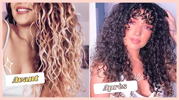 Quel Olaplex utiliser ?