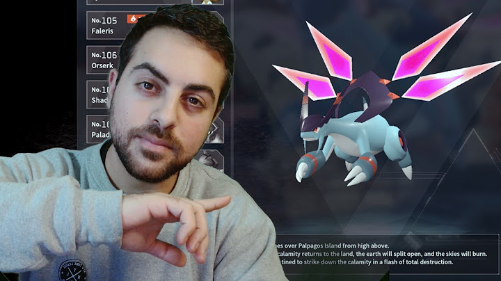 Ο ΠΡΩΤΟΣ ΣΤΗΝ ΕΛΛΑΔΑ ΠΟΥ ΕΠΙΑΣΕ ΤΟ JETRAGON *LAST PALL Legendary*