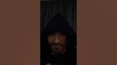 Ian - Goana de timp (snippet Voodoo Deluxe)