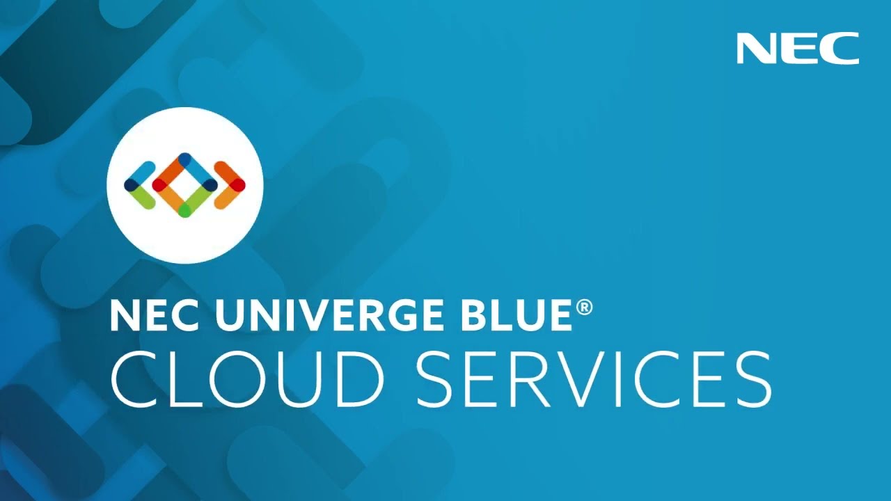 UNIVERGE BLUE ENGAGE Evaluator Tool Demo