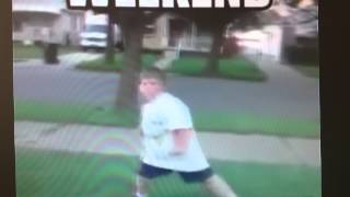 Dagi Bee Nacktbilder?