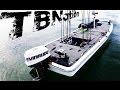Skiff & Jon Boat to Bass Boat - build specifics - Carolina Skiff. Skiff & Jon Boat to Bass Boat - build specifics - Carolina Skiff.