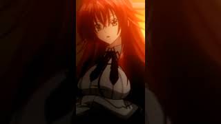 Rias Edit