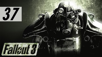 Fallout 3 - Let