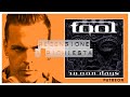 RECENSIONE A RICHIESTA: TOOL "10.000 DAYS" (2006)