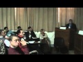 الصحه الجنسيه للشباب من منظور طبي أ د احمد رماح بتاريخ 14 3 2015 الصحه الجنسيه للشباب من منظور طبي أ د احمد رماح بتاريخ 14 3 2015