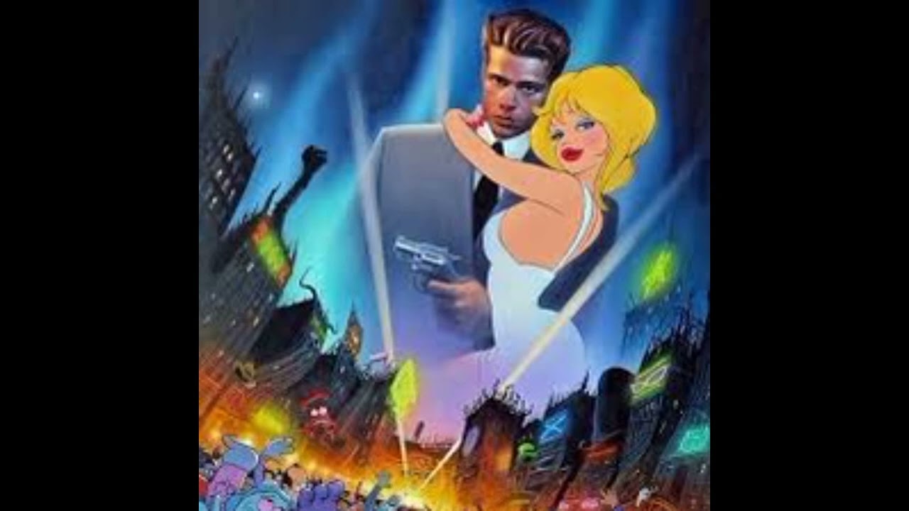 Veeze x Lelo Type Beat "How It Feel Pt.2"