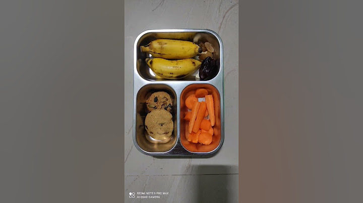 Healthy Home made food for kids #snackbox #kidsfood #lunchbox #youtubeshorts #shorts #khushi