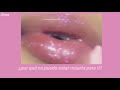 -Kali Uchis; Dead to me-(slowed+bass boosted) sub. español