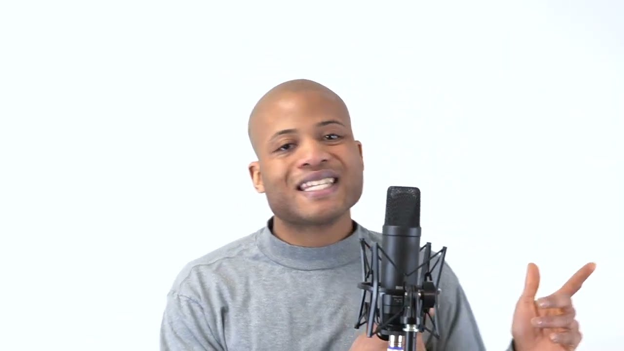 Polo Sho YYCHD Freestyle Friday Ep #2