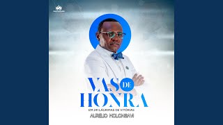 Toma Tudo Leva (feat. Papá Molongavi)