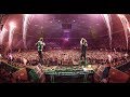 Dimitri Vegas Like Mike Vs W W Crowd Control LIVE Tomorrowland 2018 mp3