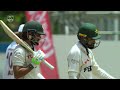 DAY 4 THRILLER! | Highlights | West Indies v Pakistan | 2nd Test Day 4