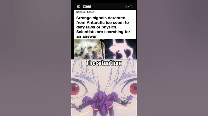 Humanity is doomed 😭