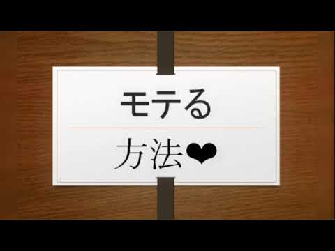 高橋朱里VS2万年に1人の美少女小栗有以卍