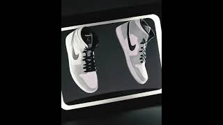 The X Float Shoe