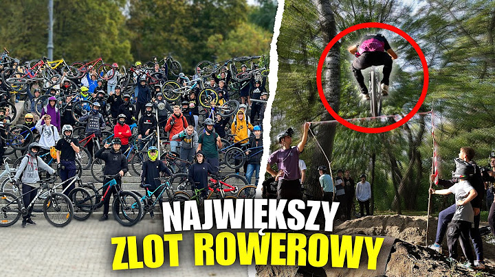 KTO OSTATNI PRZETRWA = WYGRYWA!!!