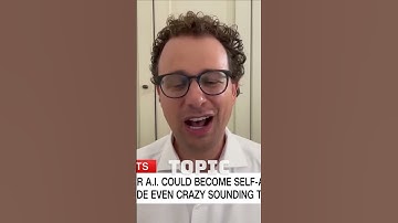 Exploring the Ethical Implications of Advanced AI