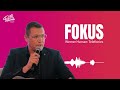 Fokus - 09 Desember 2024 Terugblik op 2024