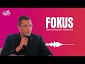 Fokus - 09 Desember 2024 Terugblik op 2024