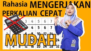 Tips dan trik cara cepat mengerjakan perkalian dengan mudah aci pusat
: jln wisma tropodo blok u no 15 waru sidoarjo whatsapp 0851 081 1000
3 email acipu...