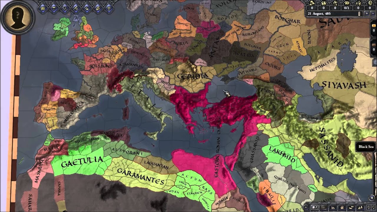 ck2 when the world stopped making sense ck2 when the world stopped making sense