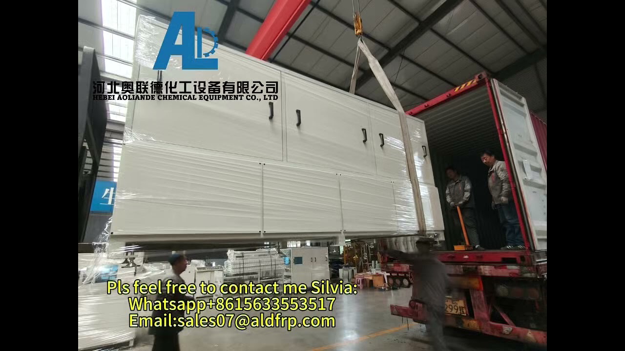 2 lines Fiberglass Rebar Production line, frp rebar Machine for Sale, Welcome inquiry!!!