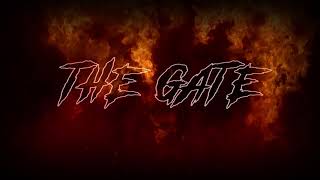 Parok - Abomination Of Depravity ( Lyric Video Unmix )