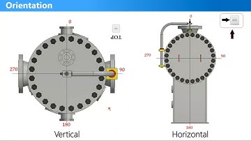 SEG Training Course   Day1  SEG Principles Tree Construction and Assembly