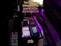 Live Performance Track Part 2/TR-8+TR-6s+BehringerWasp+Crave #techno #dawless #synth #music #shorts